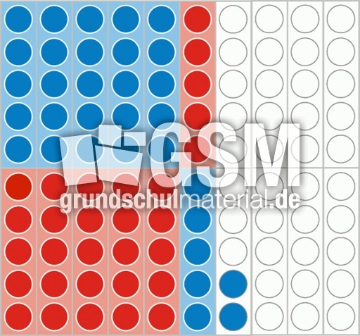 Tafel 62.tif